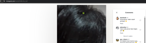 pengganti11mei2.png