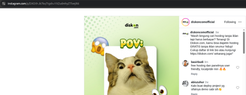 pengganti11mei3.png
