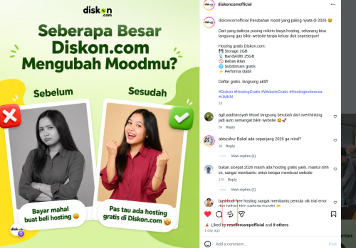 2026-05-12_17-46.png