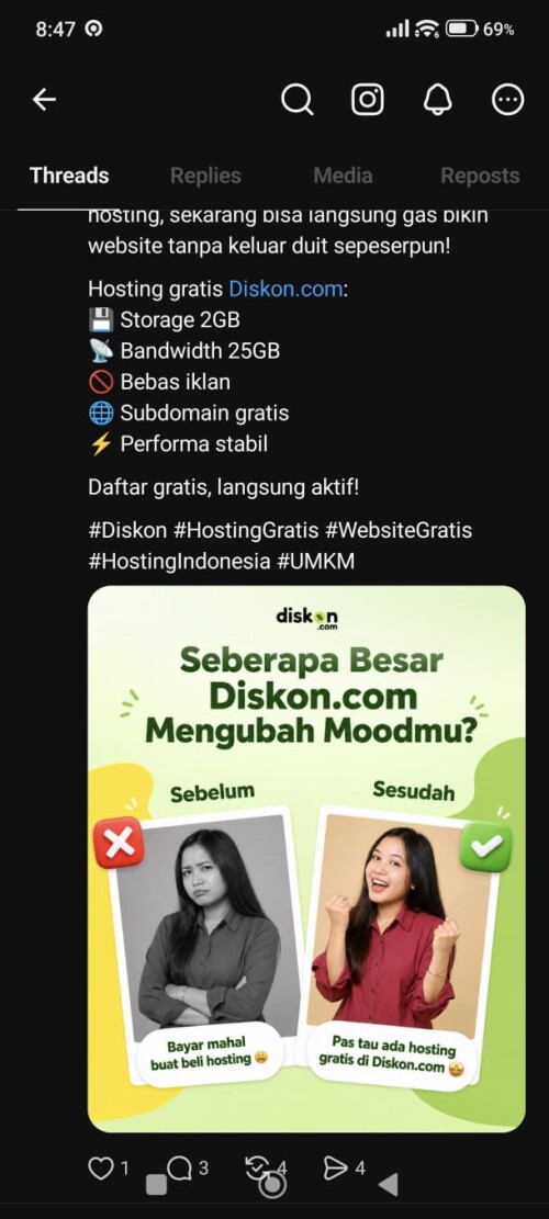 29f3a397-266d-4a32-b139-24709e407a3b.jpeg