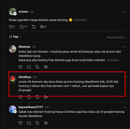 Screenshot-1.png