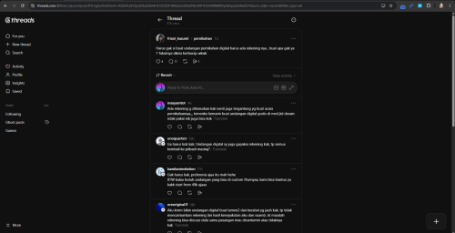 Screenshot-2026-05-12-134703.png