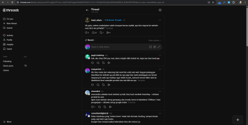 Screenshot-2026-05-12-134741.png