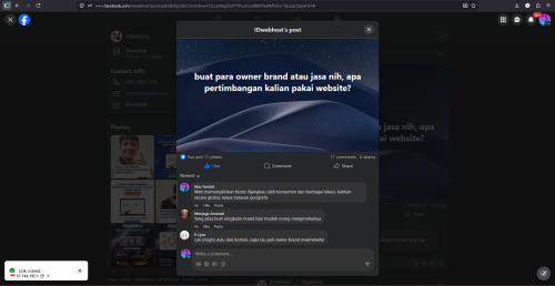 Screenshot-2026-05-12-153940.png
