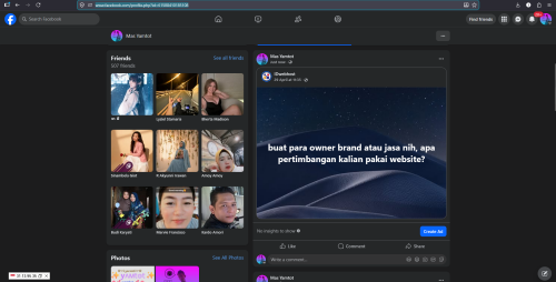Screenshot-2026-05-12-154008.png