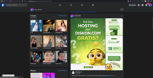 Screenshot-2026-05-12-155616.png