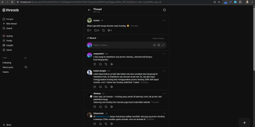 Screenshot-2026-05-13-073838.png
