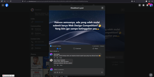Screenshot-2026-05-13-074601.png