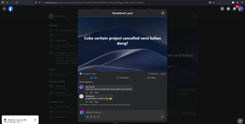 Screenshot-2026-05-13-074734.png