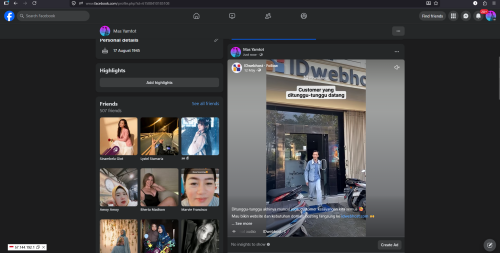 Screenshot-2026-05-13-075024.png