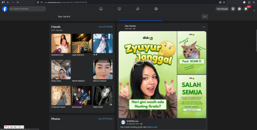 Screenshot-2026-05-13-075127.png