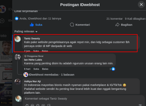 Screenshot-3.png