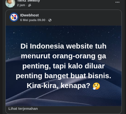 Screenshot-5.png