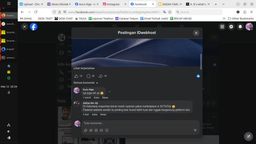 Screenshot-773.png