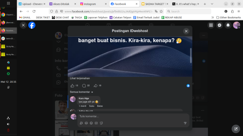 Screenshot-774.png