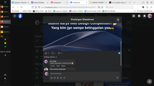 Screenshot-775.png