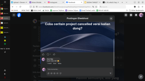 Screenshot-776.png