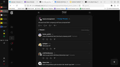 Screenshot-779.png