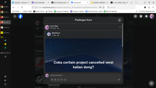 Screenshot-782.png