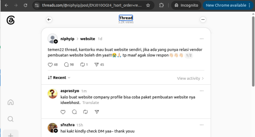 Screenshot-from-2026-05-12-07-24-15.png