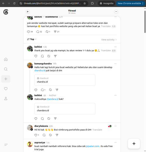 Screenshot-from-2026-05-12-07-28-23.png
