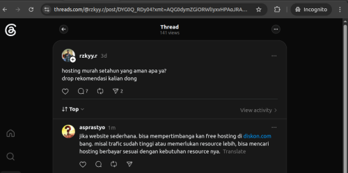 Screenshot-from-2026-05-13-02-52-54.png