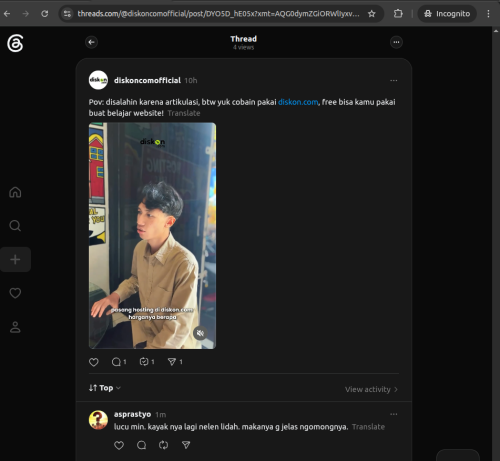Screenshot-from-2026-05-13-02-55-24.png