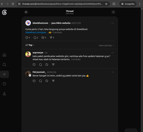 Screenshot-from-2026-05-13-02-57-33.png