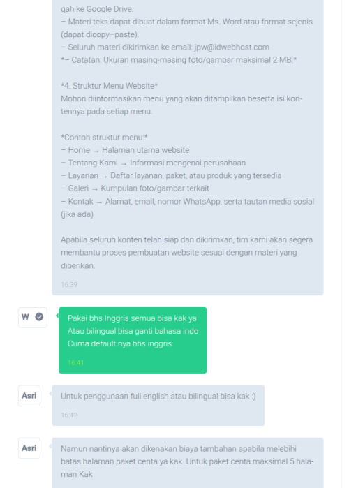 Screenshot-from-2026-05-13-09-39-16.png