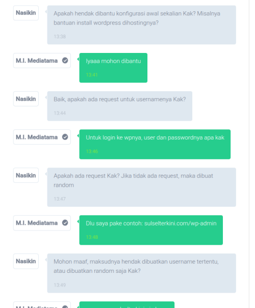 Screenshot-from-2026-05-13-09-55-20.png