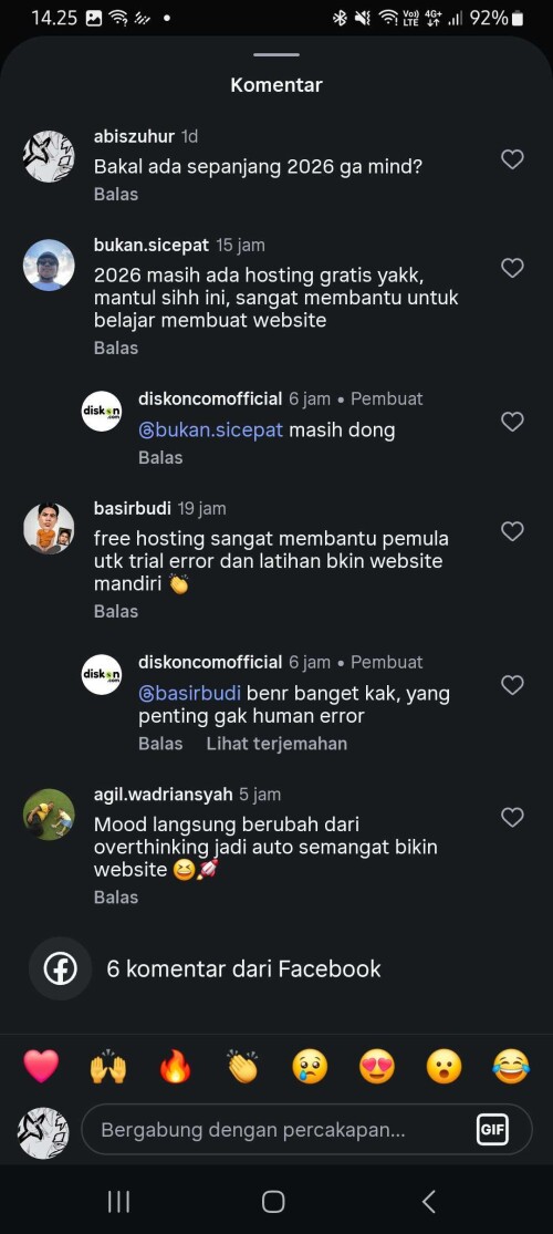Screenshot_20260512_142528_Instagram.jpg