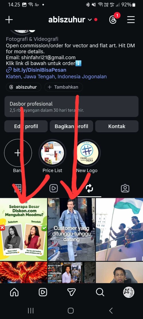 Screenshot_20260512_142548_Instagram.jpg