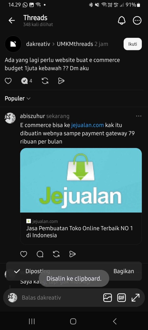 Screenshot_20260512_142957_Threads.jpg