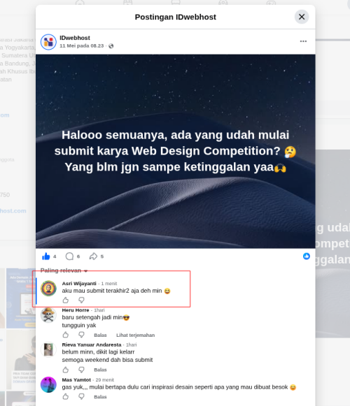 imageb8c140ff67becdf9.png