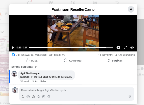 komen1.png