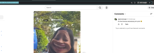 komen213mei2026v2.png