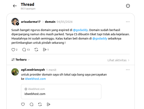 nimbrung1.png
