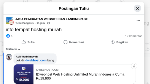 nimbrung2.png
