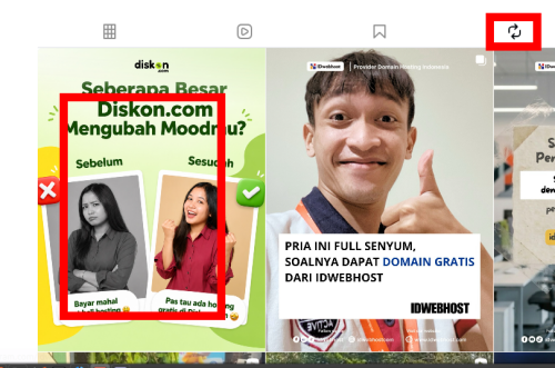 reshare4.png