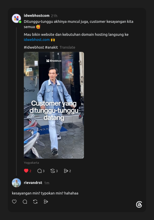 threads-post-3895815088381291568.png