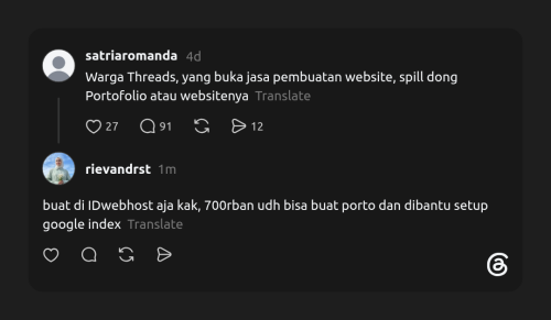 threads-post-3895817455780005282.png