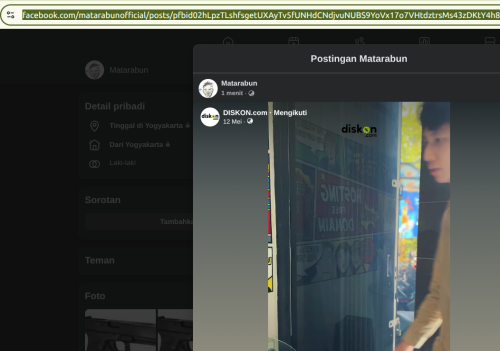 2026-05-13_16-03.png