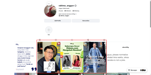 Screenshot---2026-05-13T212115.743.png