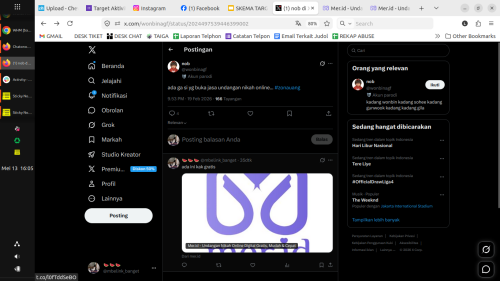 Screenshot-785.png