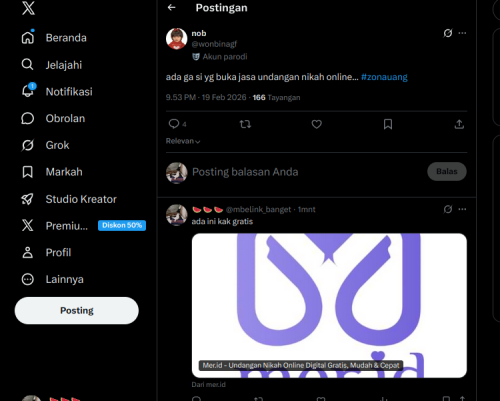 Screenshot-787.png
