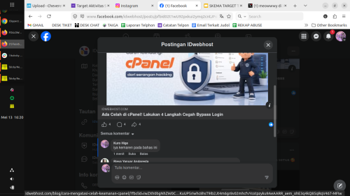 Screenshot-792.png