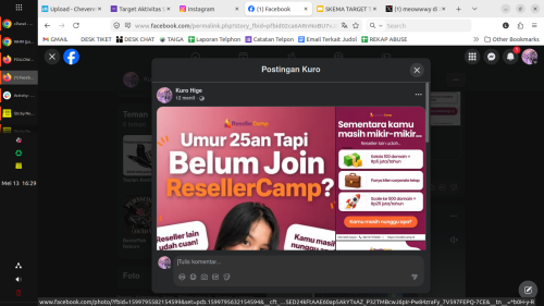 Screenshot-795.png