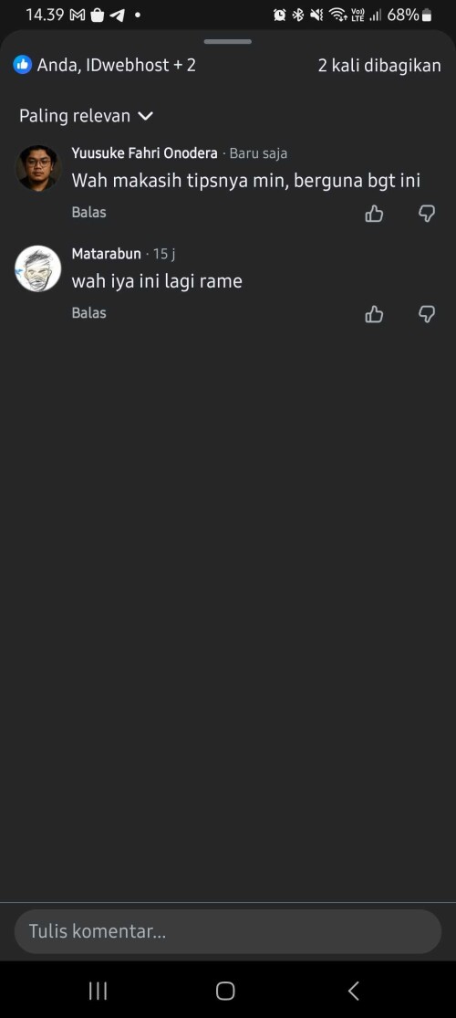 Screenshot_20260513_143916_Facebook.jpg