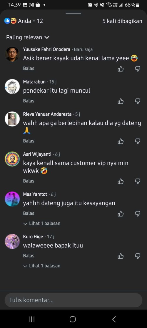 Screenshot_20260513_143951_Facebook.jpg