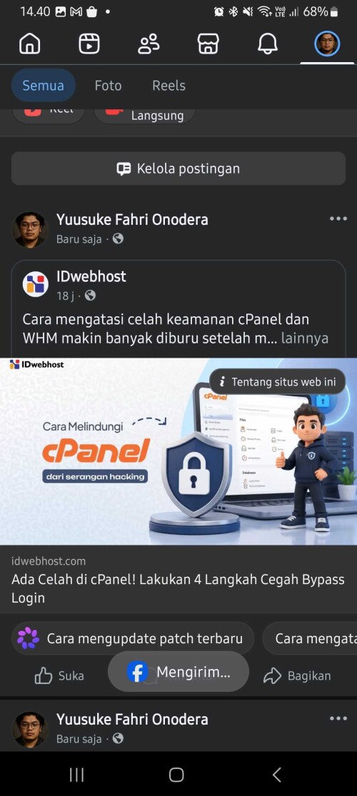 Screenshot_20260513_144022_Facebook.jpg